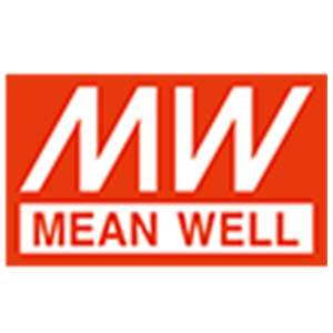 1~10V與0~10V的調(diào)光控制，應(yīng)用上有何差異?