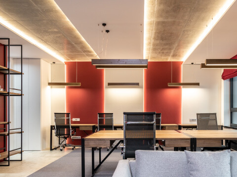 物業(yè)管理系統(tǒng)