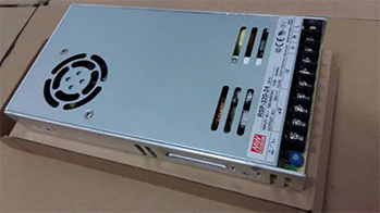 明緯電源能解決什么問題？