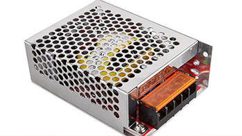 明緯電源，為您的電路保駕護(hù)航