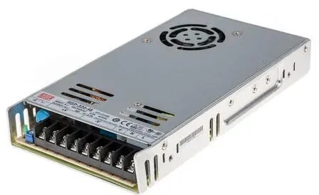 臺(tái)灣明緯電源怎么選