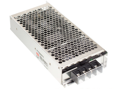 臺灣明緯電源好在哪里？