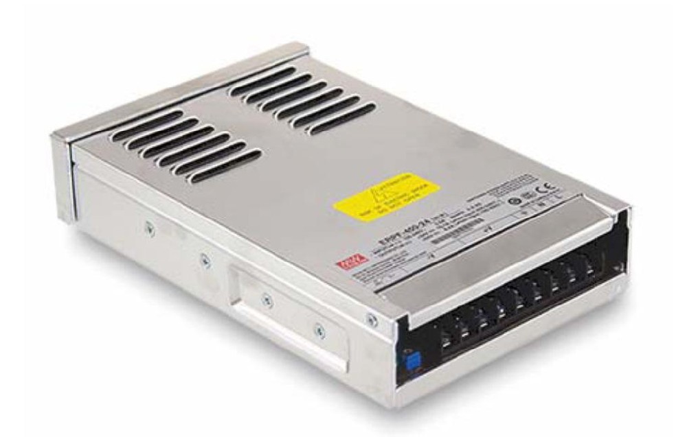 好的開(kāi)關(guān)電源都有哪些特點(diǎn)