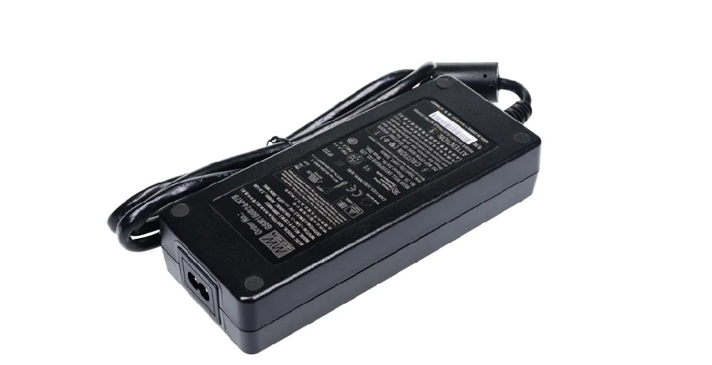 明緯醫(yī)療電源適配器，保障您的健康