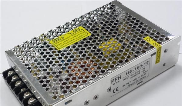 開(kāi)關(guān)電源將迎來(lái)技術(shù)革新