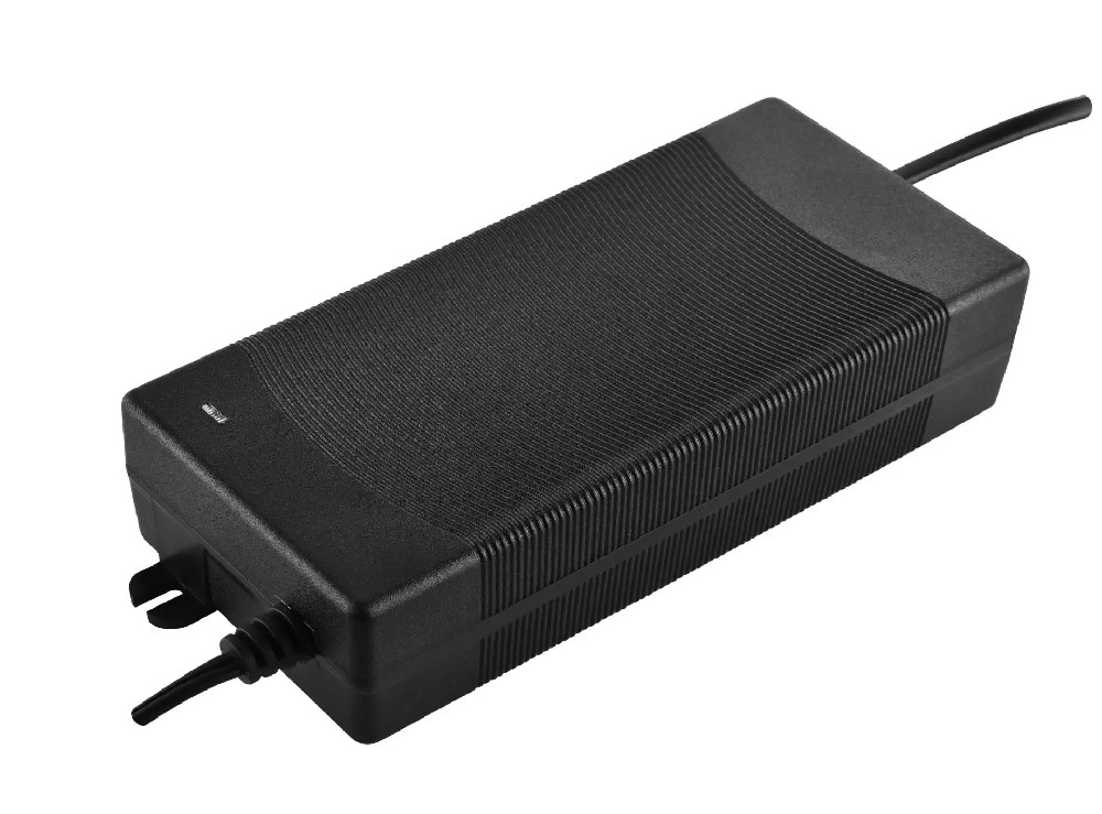 醫(yī)療級電源適配器有什么優(yōu)勢