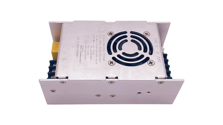 工業(yè)變壓電源分類使用標準