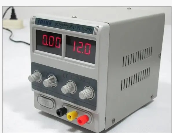 在定期清潔電源時(shí)，需要注意哪些細(xì)節(jié)？