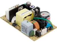 安防專(zhuān)用—PSC系列