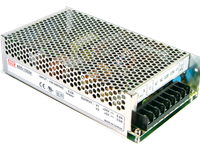 安防專(zhuān)用—SCP和AD/ ADS /ADD/ LAD系列