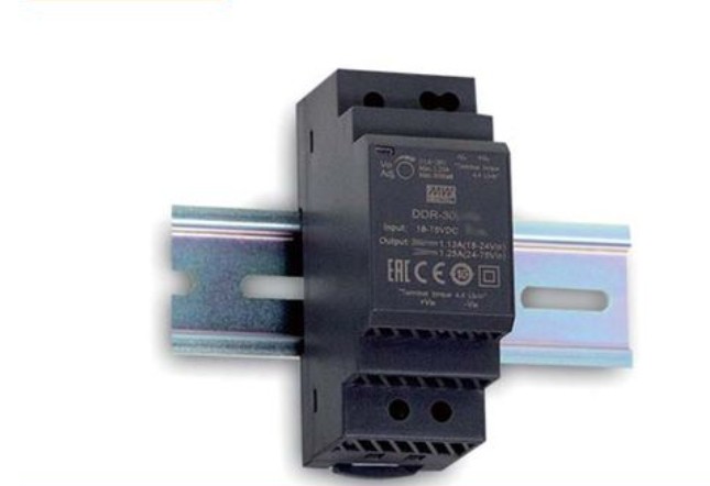 品質(zhì)鑄就耐用明緯恒功率電源嚴苛環(huán)境穩(wěn)定供電