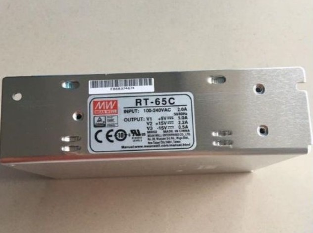 明緯恒功率設(shè)計電源歷經(jīng)考驗為設(shè)備長久續(xù)航