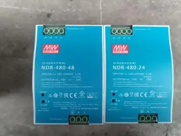 明緯恒功率電源的智能系統(tǒng)是否支持遠(yuǎn)程監(jiān)控和管理