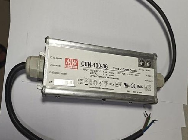 明緯可編程桌上型電源如何重塑電源使用體驗