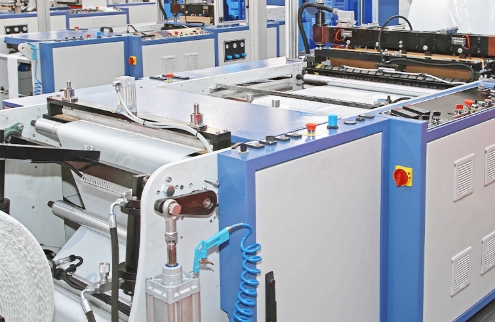 安馳控制完成數(shù)億元A輪戰(zhàn)略融資，加速工業(yè)自動(dòng)化領(lǐng)域布局