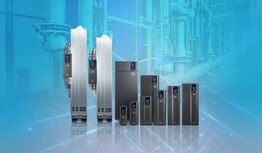 臺達無線智能照明，乳企包裝生產(chǎn)線的節(jié)能“秘密”