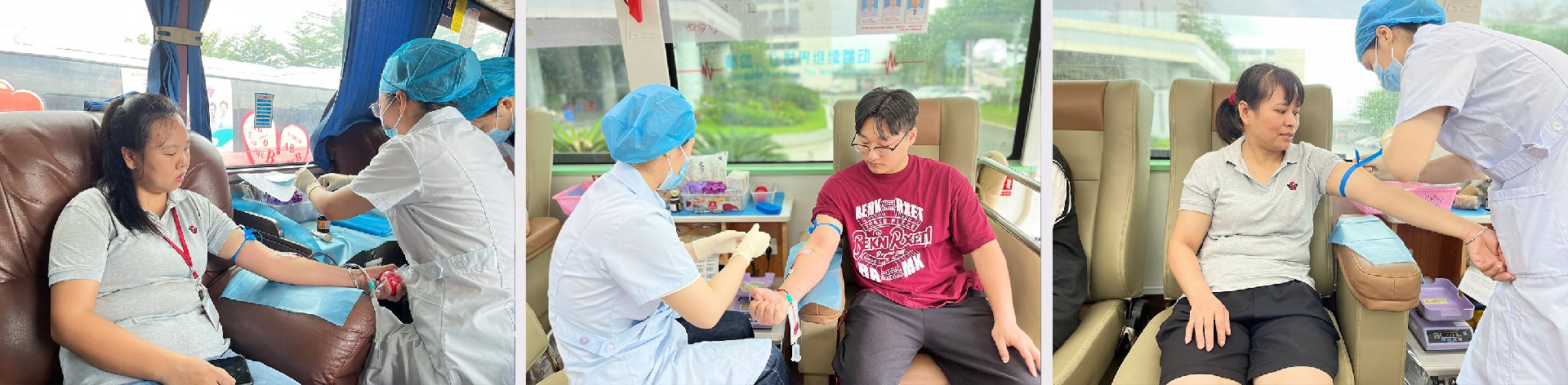 深圳市品鑫機電科技有限公司