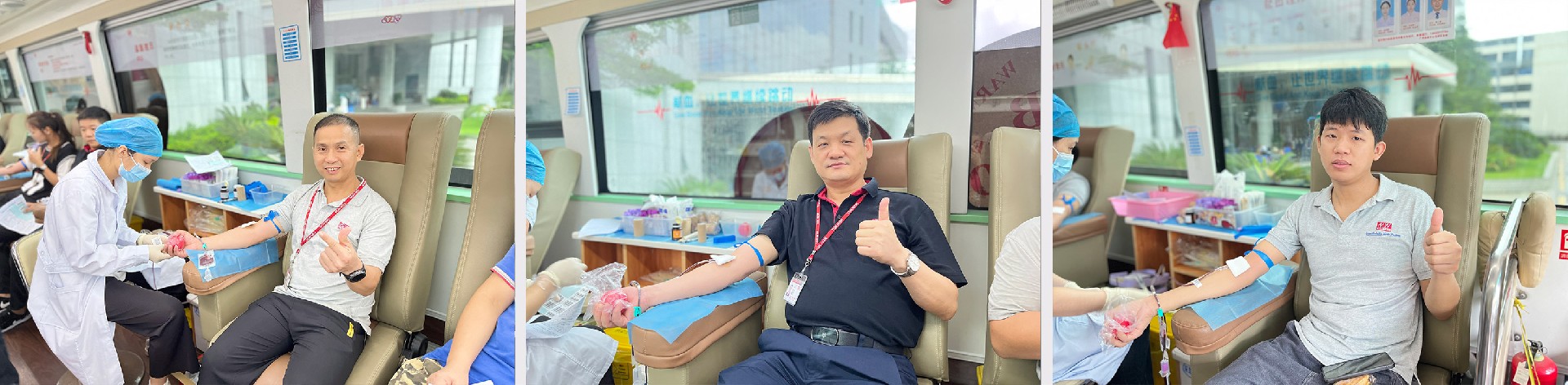 深圳市品鑫機電科技有限公司