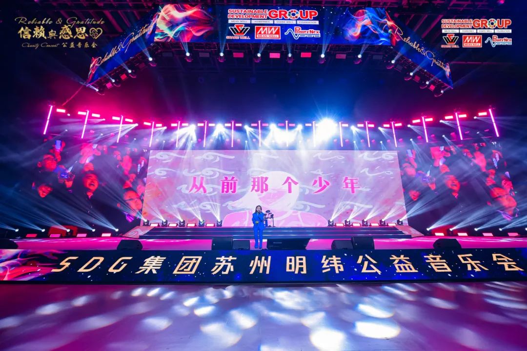 深圳市品鑫機(jī)電科技有限公司